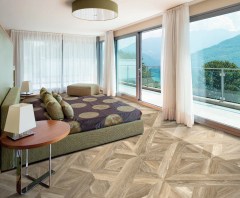 decorunion2000-sequoia-1.jpg