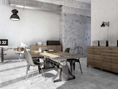 decorunion2000-shabby-1.jpg