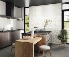 decorunion2000-silk-1.jpg