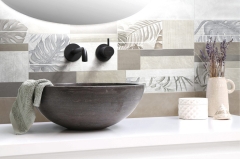 decorunion2000-vanity-2.jpg