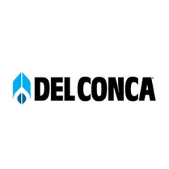 del-conca-logo.jpg