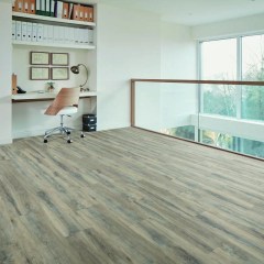 designflooring_100.jpg