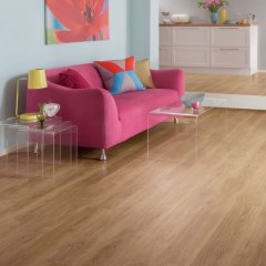 designflooring_106.jpg