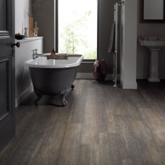 designflooring_180.jpg