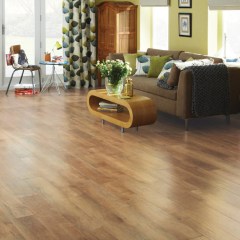 designflooring_205.jpg