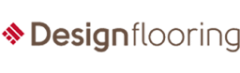 designflooring.png