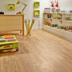 designflooring_33.jpg