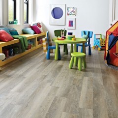 designflooring_50_1.jpg