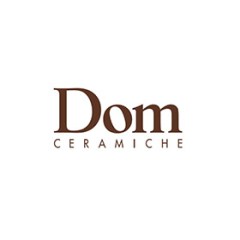 dom-ceramiche-logo.jpg