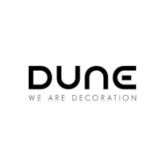 dune-logo.jpg