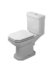 duravit_1930.jpg