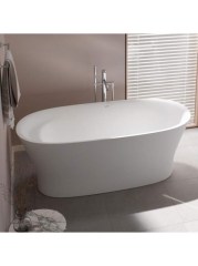 duravit_capecod.jpg