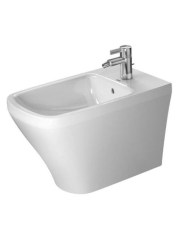 duravit_durastyle.jpg
