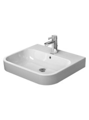 duravit_happyd2.jpg