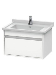 duravit_ketho.jpg
