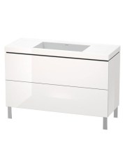 duravit_lcube.jpg