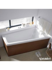 duravit_paiova.jpg
