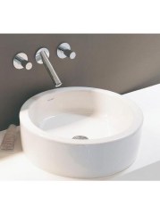 duravit_strack.jpg