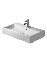 duravit_vero.jpg