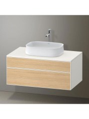 duravit_zencha.jpg