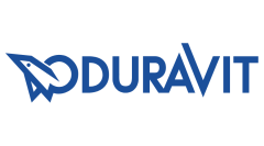 duravitlogo.png