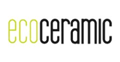 ecoceramic_logo_250x130.jpg