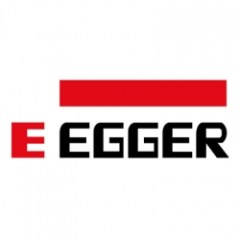 egger-250x250.jpg