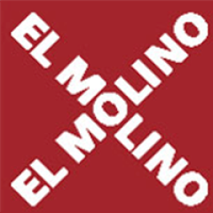 el-molino-logo.png