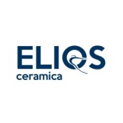 elios_ceramica_spa_logo.jpg