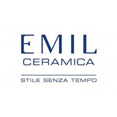 emil-logo.jpg