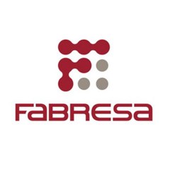 fabresa_logo.jpg
