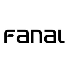 fanal-logo.jpg