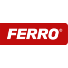 ferro_logo_1_.png