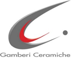 gamberi_ceramica_logo.jpg