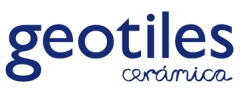 geotilesceramica_logo.jpg