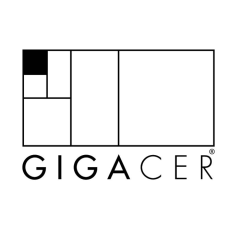 gigacer.png