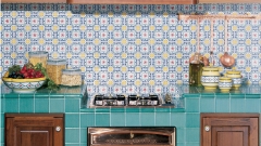 giovannidemaio-ceramicaartisticavietrese-4.jpg