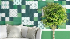 giovannidemaio-macrame67-4.jpg
