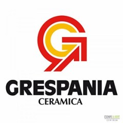 grespania-logo.jpg