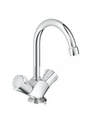grohe_costal.jpg