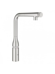 grohe_essencesmartcontrol.jpg