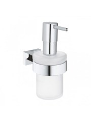 grohe_essentialscube.jpg