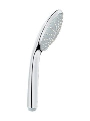 grohe_euphoria110.jpg