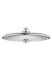 grohe_euphoria260.jpg
