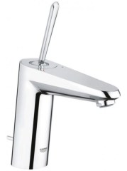grohe_eurodiscjoy.jpg