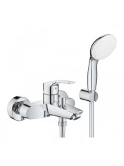 grohe_eurosmart.jpg