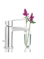 grohe_eurostylecosmopolitan.jpg