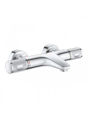 grohe_grohtherm1000.jpg