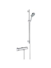 grohe_grohtherm2000.jpg
