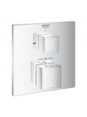 grohe_grohtherm.jpg
